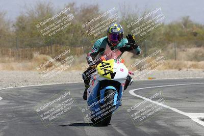 media/Apr-18-2025-CVMA Friday Practice (Fri) [[88baa45499]]/Racer 4-Trackday/Session 4 (Turn 2)/